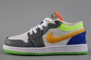 Kids Dunk SB C29